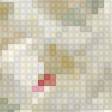 Preview of cross stitch pattern: #2662055