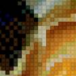 Preview of cross stitch pattern: #2662056