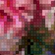 Preview of cross stitch pattern: #2662058