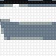 Preview of cross stitch pattern: #2662073