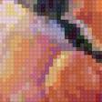 Preview of cross stitch pattern: #2662226