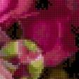 Preview of cross stitch pattern: #2662240