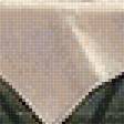 Preview of cross stitch pattern: #2662289