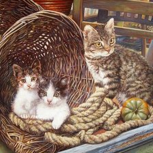 Cross stitch pattern: #2662460