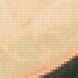 Preview of cross stitch pattern: #2662527