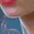 Preview of cross stitch pattern: #2662599