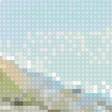 Preview of cross stitch pattern: #2662863