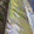 Preview of cross stitch pattern: #2662895