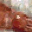 Preview of cross stitch pattern: #2662942