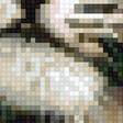 Preview of cross stitch pattern: #2662975