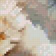 Preview of cross stitch pattern: #2662979