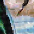 Preview of cross stitch pattern: #2662984