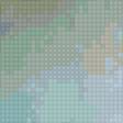 Preview of cross stitch pattern: #2663037