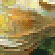 Preview of cross stitch pattern: #2663051