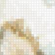 Preview of cross stitch pattern: #2663058