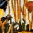 Preview of cross stitch pattern: #2663059