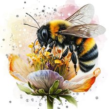 Cross stitch pattern: #2663059