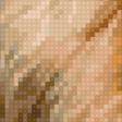 Preview of cross stitch pattern: #2663060