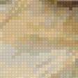 Preview of cross stitch pattern: #2663064