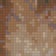 Preview of cross stitch pattern: #2663075