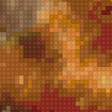 Preview of cross stitch pattern: #2663085