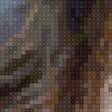 Preview of cross stitch pattern: #2663089