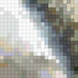 Preview of cross stitch pattern: #2663092