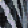 Preview of cross stitch pattern: #2663093