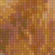 Preview of cross stitch pattern: #2663109