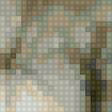 Preview of cross stitch pattern: #2663111