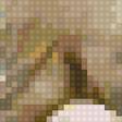 Preview of cross stitch pattern: #2663112