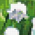 Preview of cross stitch pattern: #2663116