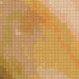 Preview of cross stitch pattern: #2663120