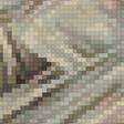 Preview of cross stitch pattern: #2663138