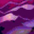 Preview of cross stitch pattern: #2663150