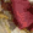 Preview of cross stitch pattern: #2663153