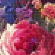 Preview of cross stitch pattern: #2663154