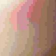 Preview of cross stitch pattern: #2663156