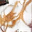 Preview of cross stitch pattern: #2663162