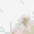 Preview of cross stitch pattern: #2663174