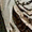 Preview of cross stitch pattern: #2663198