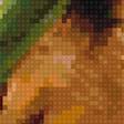 Preview of cross stitch pattern: #2663205