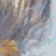 Preview of cross stitch pattern: #2663364