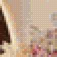 Preview of cross stitch pattern: #2663440