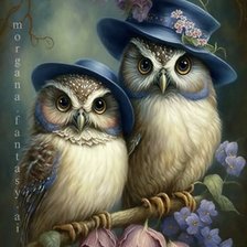 Cross stitch pattern: #2663535