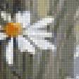 Preview of cross stitch pattern: #2663582