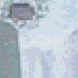 Preview of cross stitch pattern: #2663595