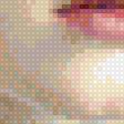 Preview of cross stitch pattern: #2663658