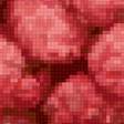 Preview of cross stitch pattern: #2663691