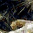 Preview of cross stitch pattern: #2663709